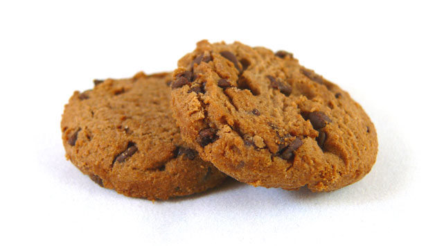 cookie skattkjaer